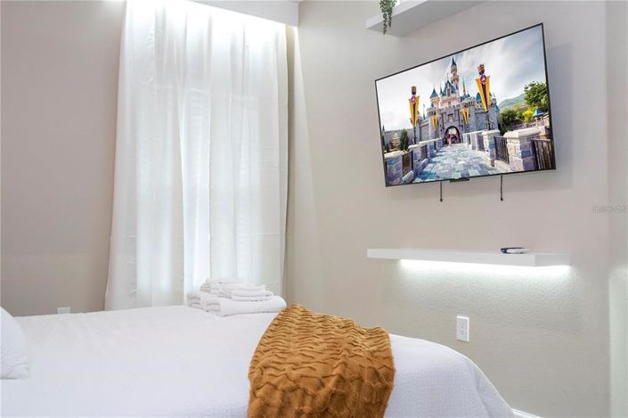 Image No.69-Maison de ville de 5 chambres à vendre à Orlando