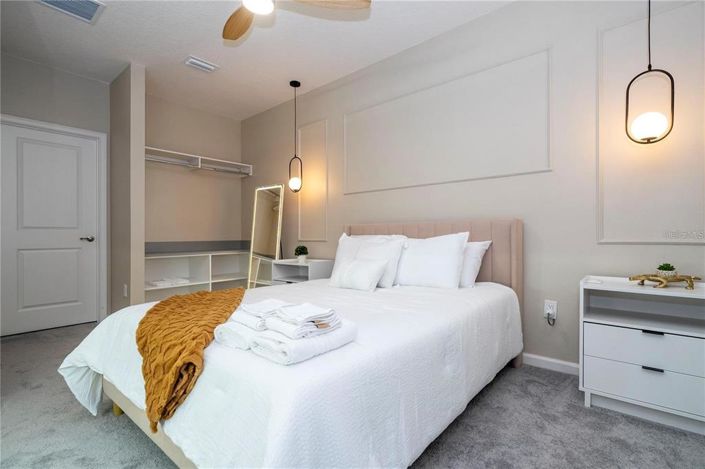 Image No.70-Maison de ville de 5 chambres à vendre à Orlando