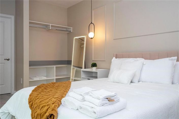 Image No.71-Maison de ville de 5 chambres à vendre à Orlando