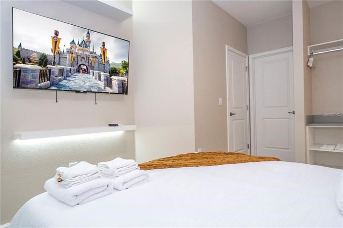 Image No.72-Maison de ville de 5 chambres à vendre à Orlando