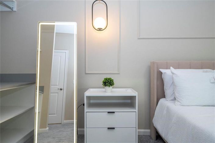 Image No.73-Maison de ville de 5 chambres à vendre à Orlando