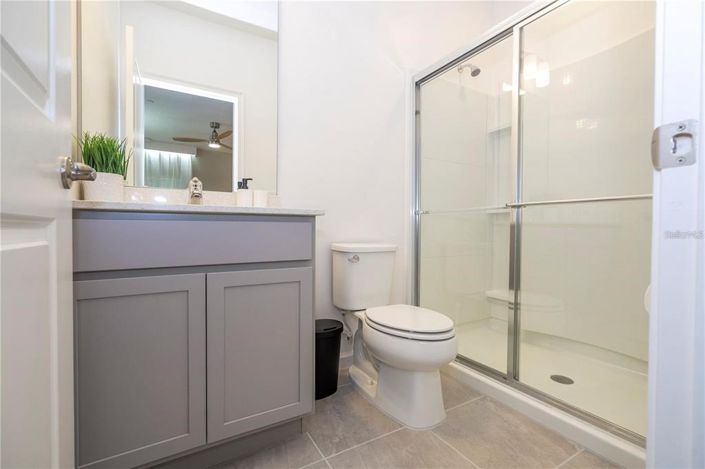 Image No.74-Maison de ville de 5 chambres à vendre à Orlando