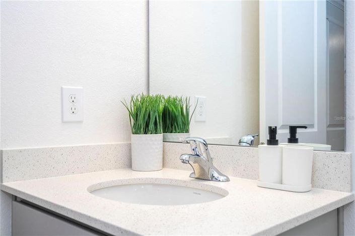 Image No.75-Maison de ville de 5 chambres à vendre à Orlando