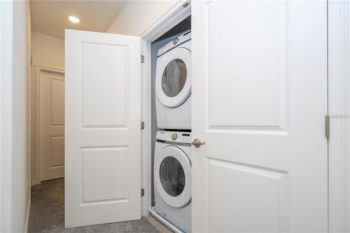 Image No.76-Maison de ville de 5 chambres à vendre à Orlando