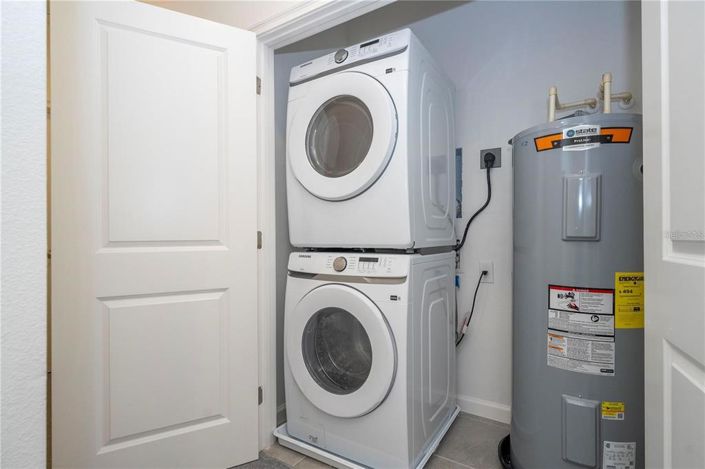 Image No.77-Maison de ville de 5 chambres à vendre à Orlando