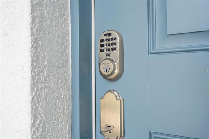 Image No.8-Maison de ville de 5 chambres à vendre à Orlando