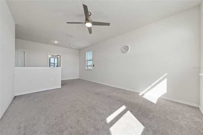 Image No.18-Propriété de 4 chambres à vendre à Kissimmee