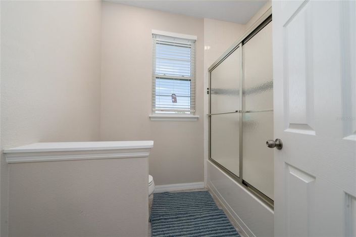 Image No.22-4 Bed Property for sale