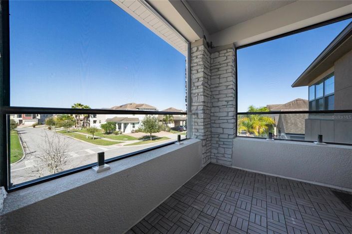 Image No.27-Propriété de 4 chambres à vendre à Kissimmee