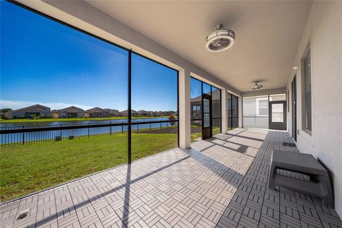 Image No.34-Propriété de 4 chambres à vendre à Kissimmee