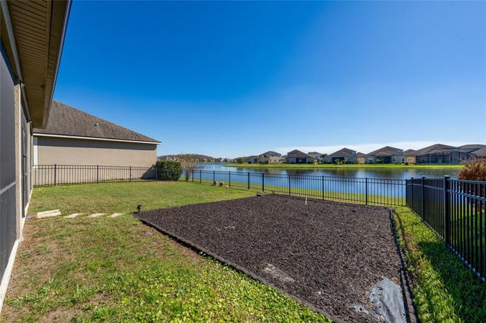 Image No.35-Propriété de 4 chambres à vendre à Kissimmee