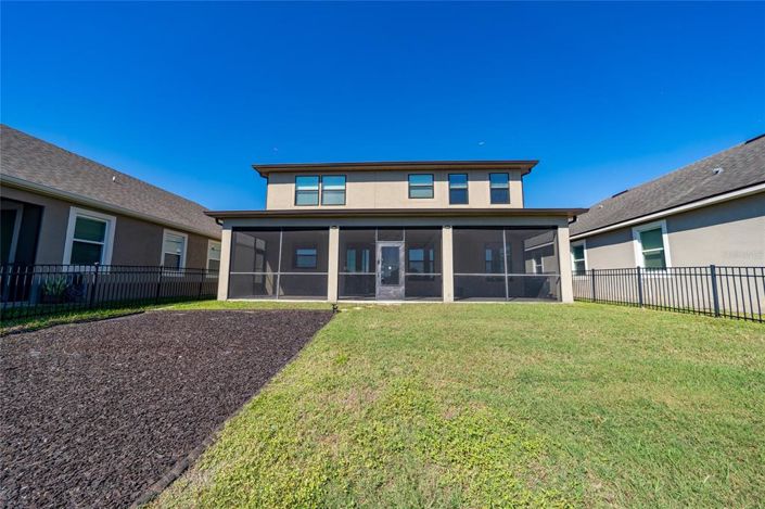 Image No.37-Propriété de 4 chambres à vendre à Kissimmee