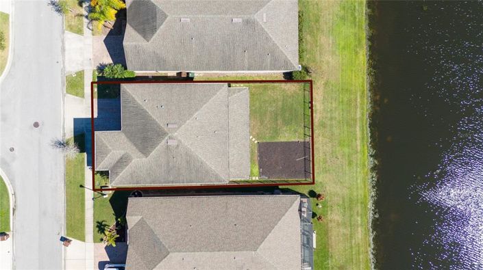 Image No.42-Propriété de 4 chambres à vendre à Kissimmee