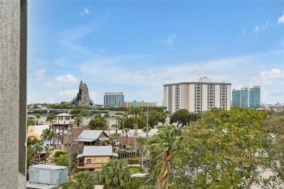 2 Bed Property for sale