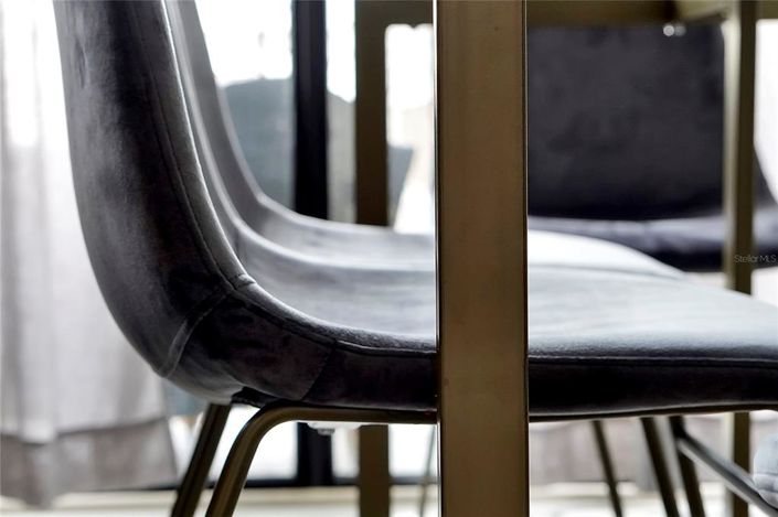 Image No.15-2 Bed Property for sale