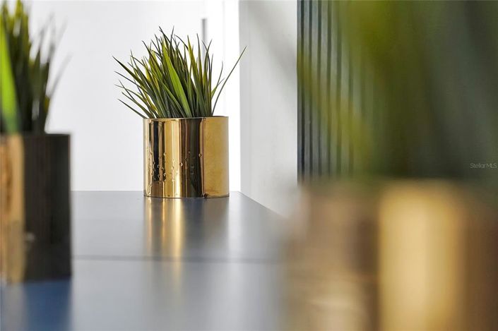 Image No.22-2 Bed Property for sale