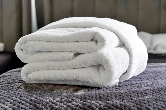 Image No.25-2 Bed Property for sale