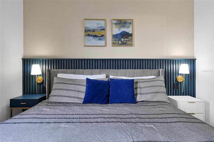 Image No.29-2 Bed Property for sale