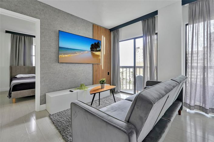 Image No.3-2 Bed Property for sale