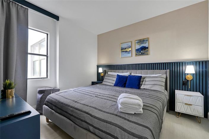 Image No.31-2 Bed Property for sale