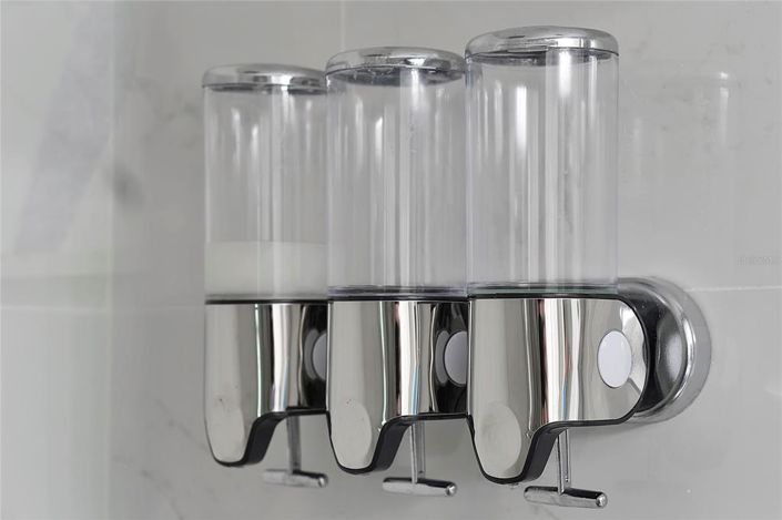 Image No.33-2 Bed Property for sale