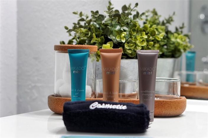 Image No.35-2 Bed Property for sale