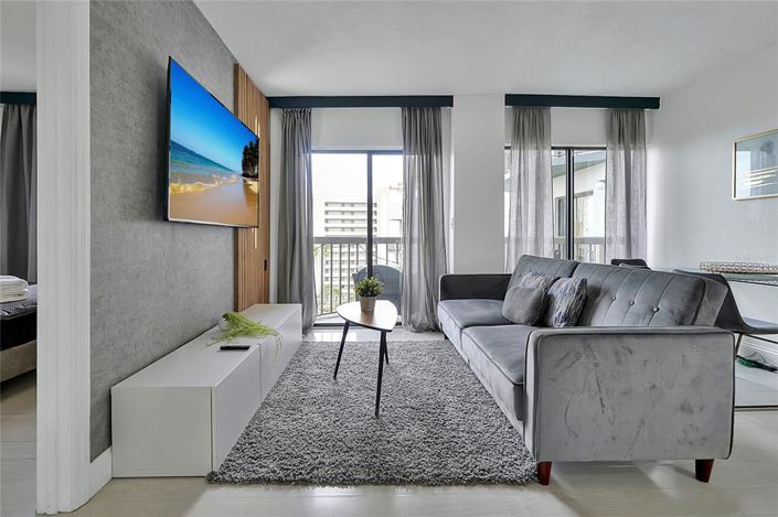 Image No.4-2 Bed Property for sale