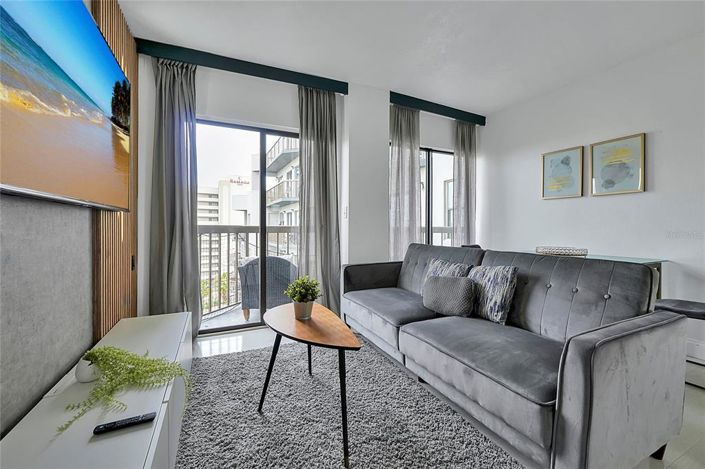 Image No.5-2 Bed Property for sale