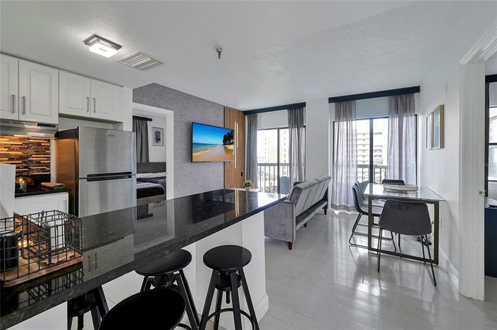 Image No.6-2 Bed Property for sale