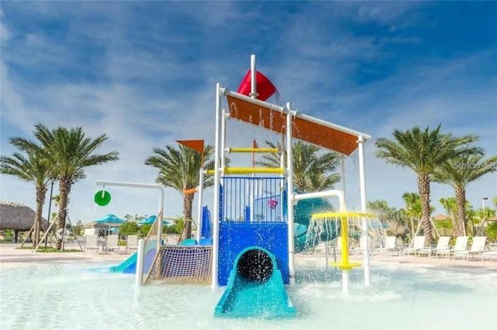 Image No.18-Propriété de 6 chambres à vendre à Davenport