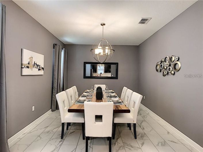 Image No.7-Propriété de 6 chambres à vendre à Davenport