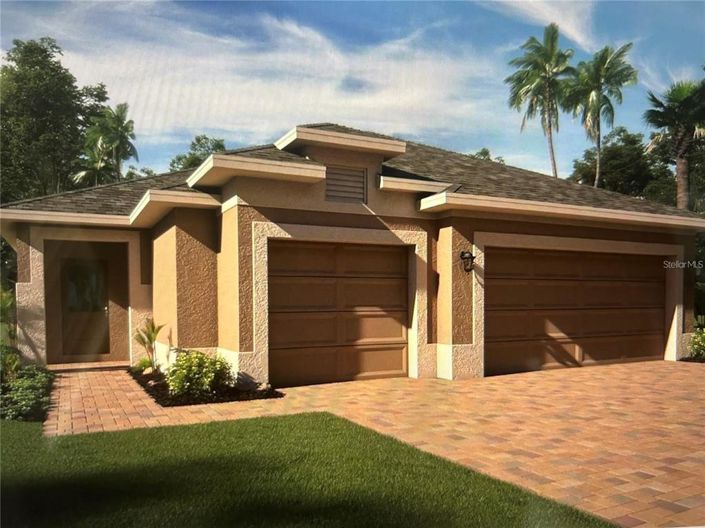 Image No.1-4 Bed Property for sale