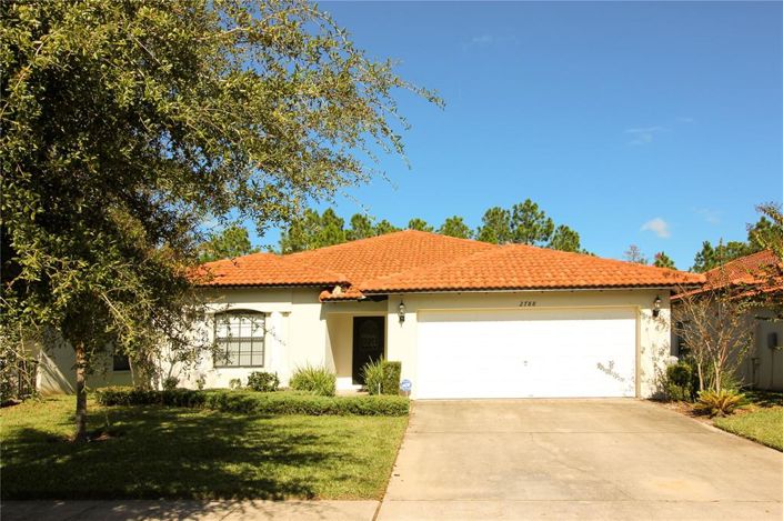 Image No.1-4 Bed Property for sale