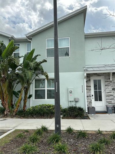 Image No.1-4 Bed Townhouse for sale