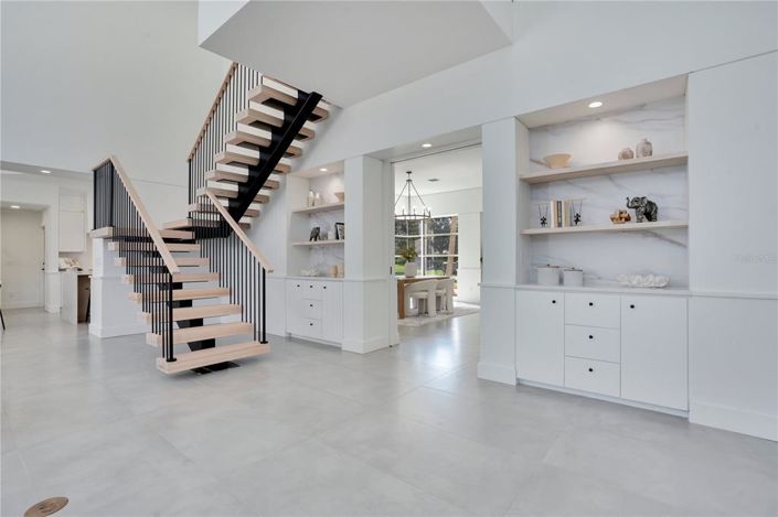 Image No.10-Propriété de 5 chambres à vendre à Windermere