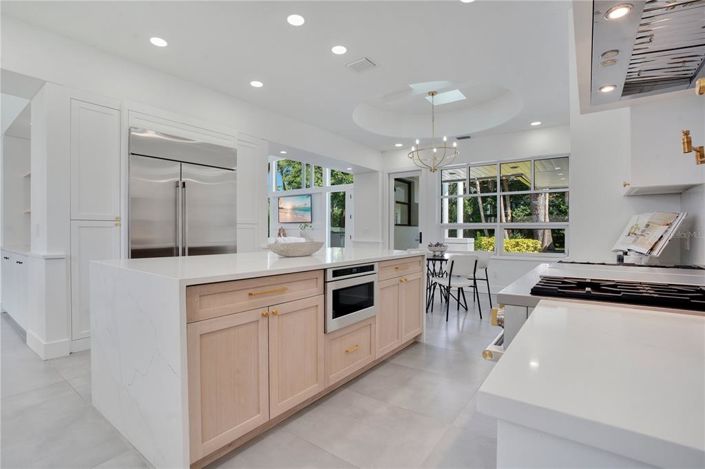 Image No.12-Propriété de 5 chambres à vendre à Windermere