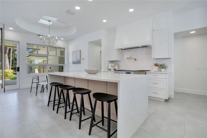 Image No.14-Propriété de 5 chambres à vendre à Windermere