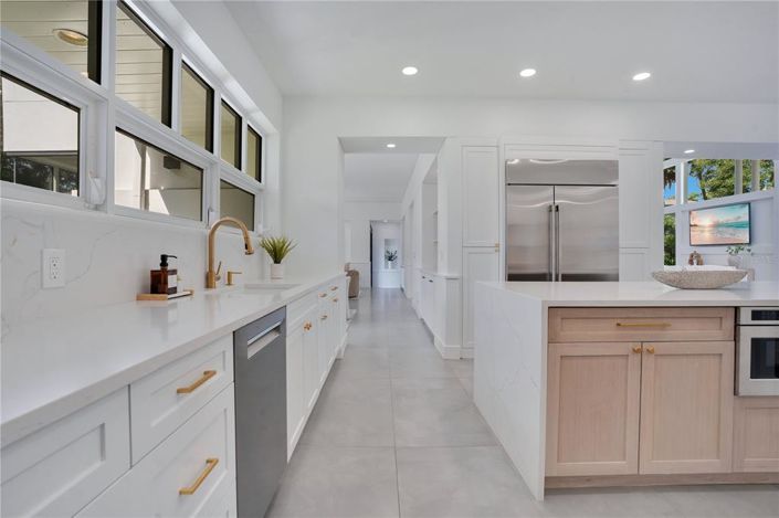 Image No.15-Propriété de 5 chambres à vendre à Windermere