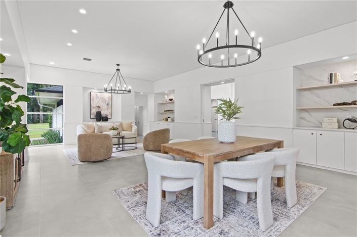 Image No.16-Propriété de 5 chambres à vendre à Windermere