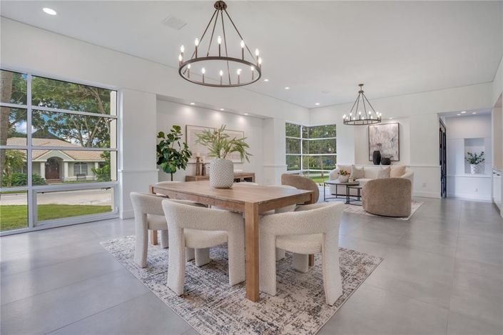 Image No.17-Propriété de 5 chambres à vendre à Windermere