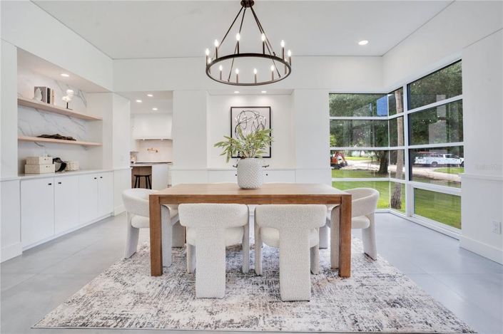 Image No.19-Propriété de 5 chambres à vendre à Windermere