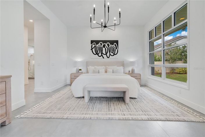 Image No.21-5 Bed Property for sale