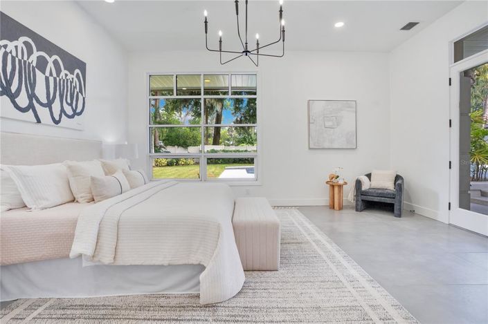 Image No.23-Propriété de 5 chambres à vendre à Windermere