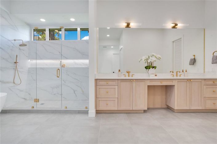 Image No.25-Propriété de 5 chambres à vendre à Windermere