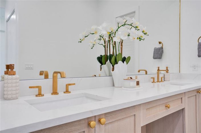 Image No.26-Propriété de 5 chambres à vendre à Windermere