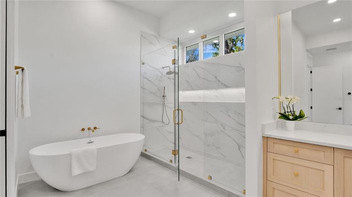 Image No.27-Propriété de 5 chambres à vendre à Windermere