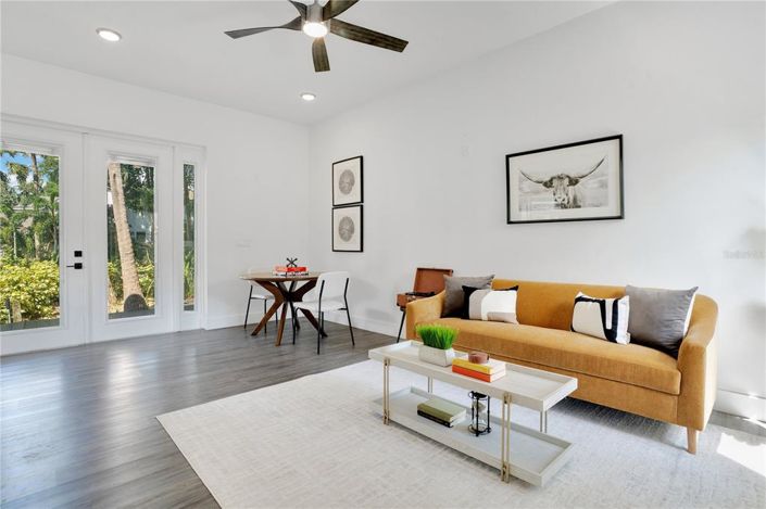 Image No.29-Propriété de 5 chambres à vendre à Windermere