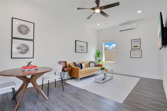 Image No.30-Propriété de 5 chambres à vendre à Windermere