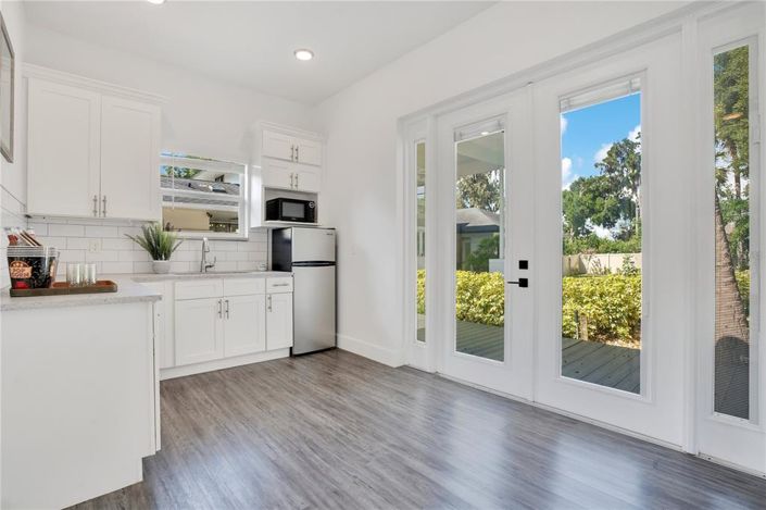 Image No.31-Propriété de 5 chambres à vendre à Windermere