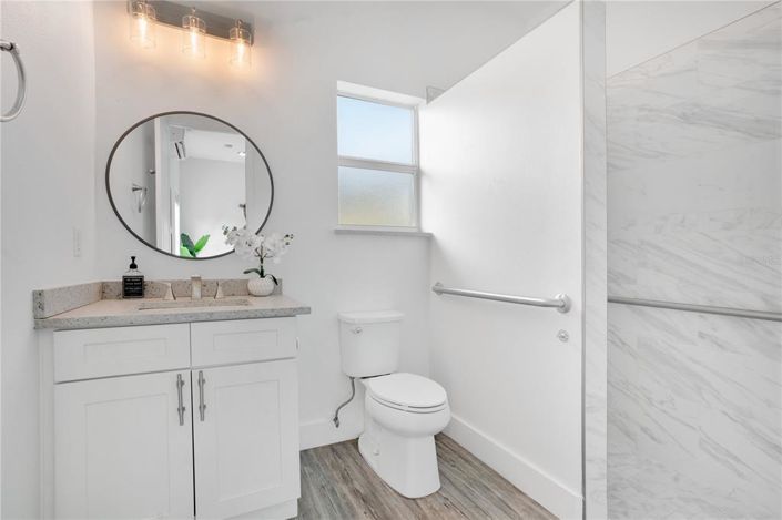 Image No.32-5 Bed Property for sale